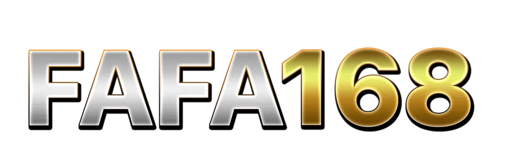 FAFA168